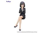 Sasaki E Peeps Noodle Stopper Pvc Statua Hoshizaki 13 Cm Furyu