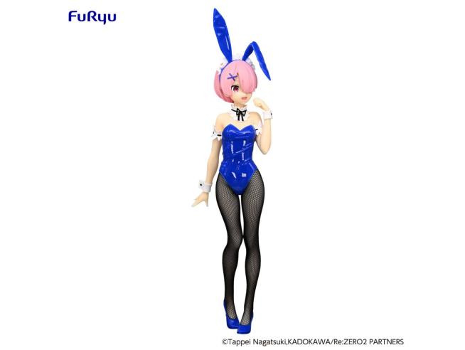 ACS Anime Caffè Store