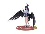 Blue Archive Fnex Statua 1/7 Hasumi 30 Cm Furyu