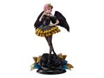 The Quintessential Quintuplets Pvc Statua 1/7 Ichika Nakano: Fallen Angel Ver. 25 Cm Proof