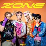 Zone