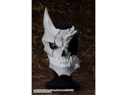 Kaiju No. 8 Pvc Statua Harf Mask 29 Cm Elcoco