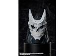 Kaiju No. 8 Pvc Statua Luminous Headfigure 11 Cm Elcoco