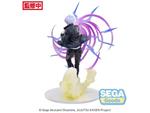 JUJU KAI SATORU HOLLOW PURPLE LUMINASTA Figura Sega