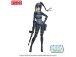 Sword Art Online Luminasta Pvc Statua Pitohui 21 Cm Sega