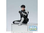 KAIJU NO 8 KAFKA BREAK TIME PM PERCHING Figura Sega