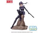 SWORD ART ONLINE PITOHUI LUMINASTA FIG Figura Sega