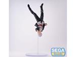 Jujutsu Kaisen Statua Pvc Figurizm Satoru Gojo Cursed Technique: Red 24 Cm Sega