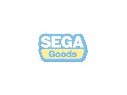 Dandadan Pm Perching Pvc Statua Aira 14 Cm Sega