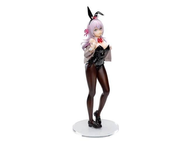 ACS Anime Caffè Store