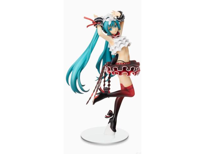 ACS Anime Caffè Store