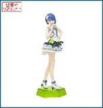 Hatsune Miku: Clolorfull Stage! Desktop X Decorate Collections Pvc Statua Kiritani Haruka 15 Cm Sega