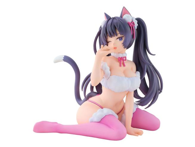 ACS Anime Caffè Store