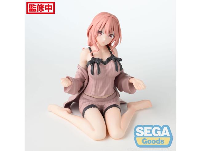 ACS Anime Caffè Store