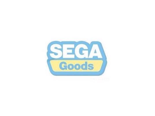 Chainsaw Man Pm Perching Pvc Statua Samurai Sword 12 Cm Sega