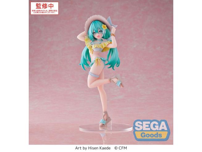 ACS Anime Caffè Store