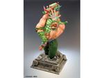 Jojo's Bizarre Adventure Part 1 Statua Legend Pvc Statua Chozo Art Collectionjonathan Joestar 21 Cm (re-run) Medicos