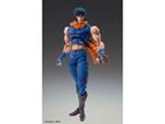 Jojo's Bizarre Adventure Battle Tendency Action Figura Chozokado (joseph Joestar) 16 Cm (re-run) Medicos Entertainment