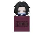 Hunter X Hunter Hikkake Pvc Statua Feitan 10 Cm Furyu