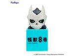 Kaiju No. 8 Hikkake Pvc Statua Kaiju No. 8 10 Cm Furyu