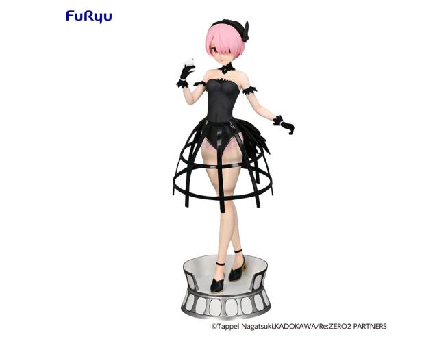 ACS Anime Caffè Store