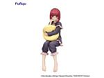Oshi No Ko Noodle Stopper Pvc Statua Kana Arima Have A Good Night! 15 Cm Furyu