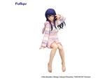 Oshi No Ko Noodle Stopper Pvc Statua Ai Have A Good Night! 15 Cm Furyu