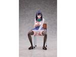 Original Character PVC 1/6 