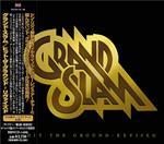 Hit The Ground - Revised (W-Bonus Track(Plan)-Re