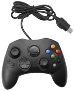 Controller Wired XBOX
