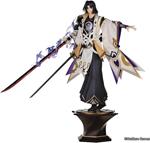 Onmyoji Pvc Statua 1/7 Onikiri 30 Cm Wings Inc.