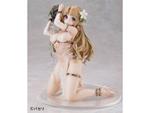 Original Character Pvc 1/6 Yuriana 23 Cm Ciondolo