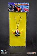 Ciondolo Ufo Robot Grendizer