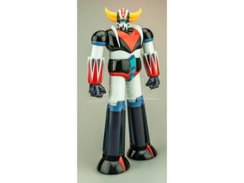 Ufo Robot Goldrake Comics
