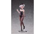 Original Character PVC 1/7 Maina Hayakawa Illustrated By Oohhya 24 Cm Lovely
