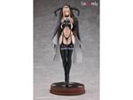 Original Character Statua 1/7 Sister Succubus Illustrated By Dish Deluxe Edition 24 Cm Animester