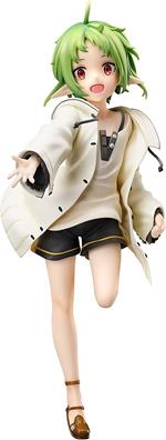 Mushoku Tensei Jobless Re Sylphiette 1/7