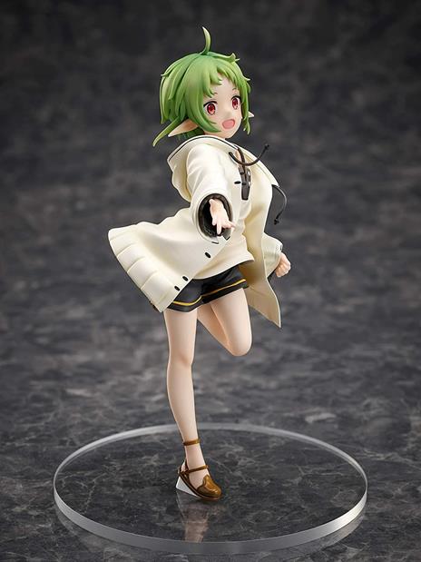 Mushoku Tensei Jobless Re Sylphiette 1/7 - 2