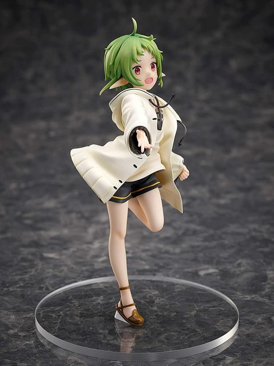 Mushoku Tensei Jobless Re Sylphiette 1/7 - 2