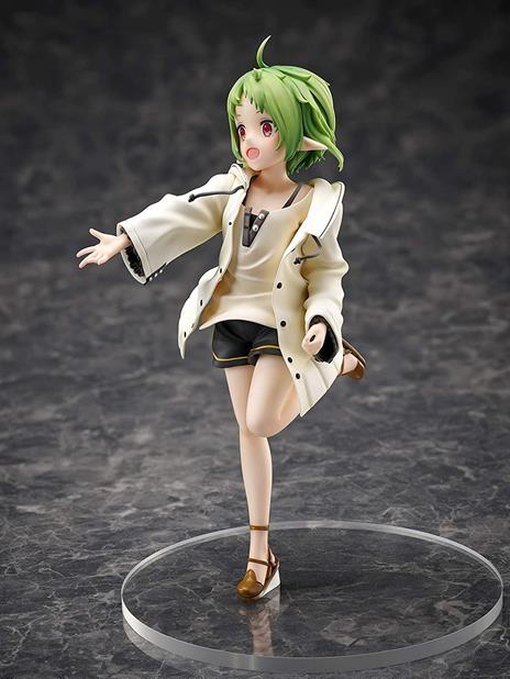 Mushoku Tensei Jobless Re Sylphiette 1/7 - 4