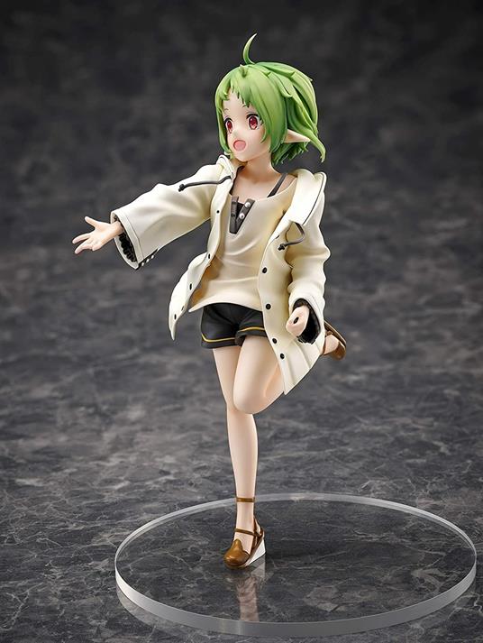 Mushoku Tensei Jobless Re Sylphiette 1/7 - 4