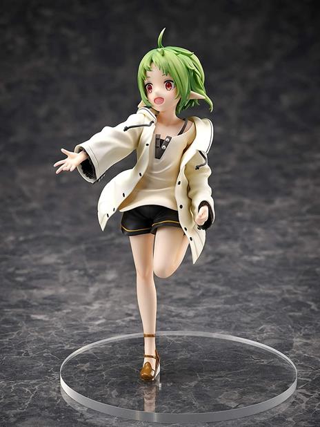 Mushoku Tensei Jobless Re Sylphiette 1/7 - 5