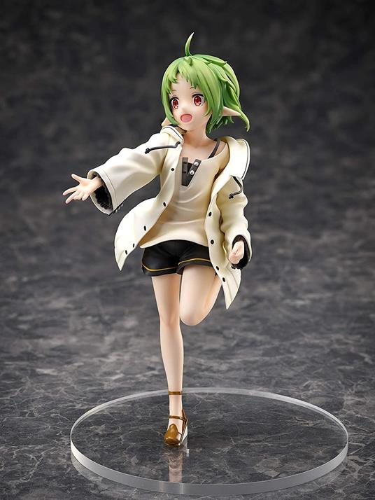 Mushoku Tensei Jobless Re Sylphiette 1/7 - 5