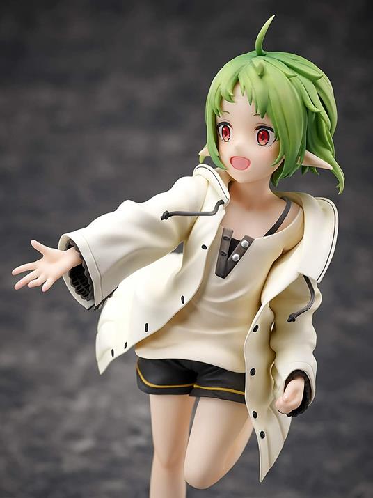 Mushoku Tensei Jobless Re Sylphiette 1/7 - 6