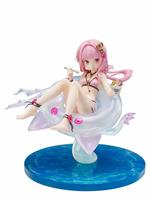 Magia Record Iroha Tamaki Swimsuit St Statua Furyu
