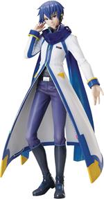 Vocaloid Piapro Characters Pvc Statua 1/7 Kaito 26 Cm Furyu