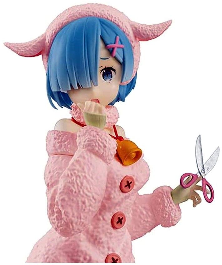 ACS Anime Caffè Store