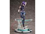 Ghost I/T Shell Motoko Kusanagi 1/7 St Statua Furyu