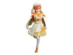 Love Live! Superstar!! Pvc Statua 1/7 Kanon Shibuya 24 Cm Furyu