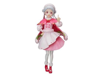 Love Live! Superstar!! Pvc Statua 1/7 Chisato Arashi 23 Cm Furyu